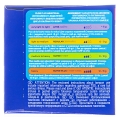 Тампоны Tampax Compak Super с аппликатором, 3 капли, 16 штук