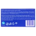 Тампони Tampax Super Plus з аплікатором, 4 краплі, 16 штук