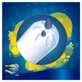 Тампони Tampax Compak Super з аплікатором, 3 краплі, 8 штук