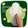 Прокладки гігієнічні Naturella Ultra Night 7 крапель, 14 шт