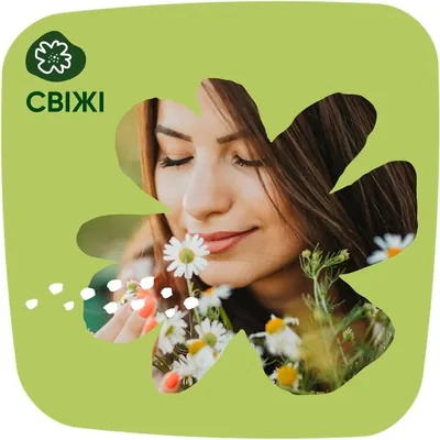 Прокладки щоденні Naturella Camomile Light, 52 шт