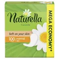Прокладки щоденні Naturella Camomile Normal, 100 шт