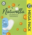 Прокладки щоденні Naturella Calendula Tenderness Light, 52 шт