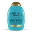 Кондиціонер Ogx Argan oil of Morocco Відновлюючий з аргановою олією, 385 мл