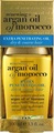Масло для волос Ogx Argan oil of Morocco Глубокое восстановление аргановое, 100 мл