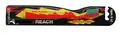 Зубна щітка Reach Wonder Grip для дітей 6-12 років, 1 шт