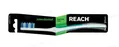 Зубна щітка Reach Interdental, середньої жорсткості, 1 штука