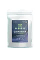 Спіруліна озера Ченхай TOP Spirulina в таблетках, 1000 шт. (500 г)