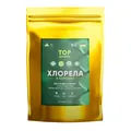 Хлорела озера Ченхай TOP Spirulina в порошку, 250 г