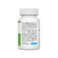 Ацетил L-Карнитин VPLab UltraVit Acetyl-L-Carnitine, 60 веганских капсул