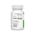 Ацетил L-Карнитин VPLab UltraVit Acetyl-L-Carnitine, 60 веганских капсул