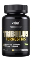 Трибулус VPLab UltraVit Tribulus Terrestris, 90 капсул