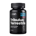 Трібулус VPLab Tribulus Terrestris, 90 капсул