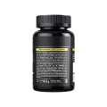 Трибулус VPLab UltraVit Tribulus Terrestris, 90 капсул