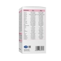 Мультивитаминная формула для женщин VPLab Ultra Woman's Multivitamin Formula, 90 гелевых капсул
