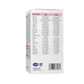 Мультивітамінна формула для жінок VPLab Ultra Woman's Multivitamin Formula, 90 гелевих капсул