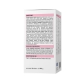 Мультивитаминная формула для женщин VPLab Ultra Woman's Multivitamin Formula, 90 гелевых капсул