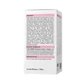 Мультивітамінна формула для жінок VPLab Ultra Woman's Multivitamin Formula, 90 гелевих капсул