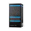 Мультивітамінна формула для чоловіків VPLab Ultra Men's Multivitamin Formula, 90 гелевих капсул