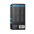 Мультивитаминная формула для мужчин VPLab Ultra Men's Multivitamin Formula, 90 гелевых капсул
