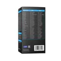 Мультивітамінна формула для чоловіків VPLab Ultra Men's Multivitamin Formula, 90 гелевих капсул