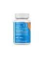 Глюкозамин, хондроитин и MSM VPLab Glucosamine Chondroitin MSM, 90 таблеток