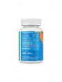 Глюкозамін, хондроітин і MSM VPLab Glucosamine Chondroitin MSM, 90 таблеток