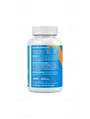 Глюкозамін, хондроітин і MSM VPLab Glucosamine Chondroitin MSM, 90 таблеток