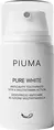 Зубна паста Piuma Pure White, 75 мл