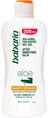 Бальзам после загара Babaria After-sun Aloe, 300 мл