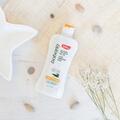 Бальзам после загара Babaria After-sun Aloe, 300 мл