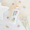 Бальзам після засмаги Babaria Sun Aloe, 300 мл