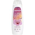 Гель для душа Agrado Oriental Восточный, 750 мл