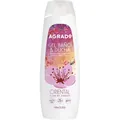 Гель для душу Agrado Oriental Східний, 750 мл
