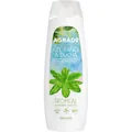 Гель для душу Agrado Tropical Тропічний, 750 мл