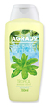 Гель для душа Agrado Tropical Тропический, 750 мл