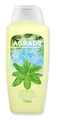 Гель для душу Agrado Tropical Тропічний, 750 мл