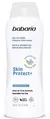 Гель для душу та ванни Babaria Skin Protect+ Захист Плюс, 600 мл