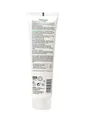 Гель для очищення обличчя Babaria Aloe Skin Protect+ матуючий Алоє та Зелені водорості, 150 мл
