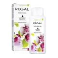 Гель для вмивання Regal Natural Beauty для всіх типів шкіри, 200 мл