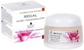 Крем для лица Regal Natural Beauty дневной питательный для нормальной и сухой кожи, 50 мл