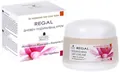 Крем для обличчя Regal Natural Beauty денний поживний для нормальної та сухої шкіри, 50 мл