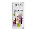 Гель ексфоліюючий Regal Natural Beauty для всіх типів шкіри, 100 мл