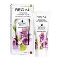 Скраб ексфоліюючий Regal Natural Beauty з абрикосовими кісточками, 100 мл