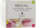Крем-ліфтинг для шкіри навколо очей Regal Natural Beauty, 20 мл
