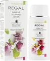 Лосьйон Regal Natural Beauty для демакіяжу для всіх типів шкіри, 135 мл
