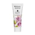 Маска-плівка Regal Natural Beauty регенеруюча, 75 мл