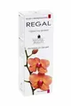 Молочко Regal Natural Beauty для сухої і чутливої шкіри, 200 мл