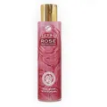 Тонік Leganza Rose from Bulgaria Трояндова вода з трояндовим маслом, 135 мл