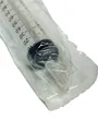 Шприц 100 мл Medicare Syringe 3-х компонентний катетерного типу, 1 штука